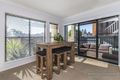 Property photo of 75A Berner Street Merewether NSW 2291
