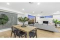 Property photo of 5A Phair Court Altona VIC 3018