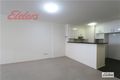 Property photo of 22/4-10 Pound Road Hornsby NSW 2077
