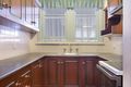Property photo of 49 Mills Street Clarence Park SA 5034