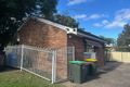 Property photo of 95 Webb Street Riverwood NSW 2210