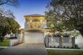 Property photo of 3B Erica Avenue Mount Claremont WA 6010