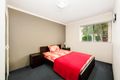 Property photo of 7/28 Meadow Crescent Meadowbank NSW 2114