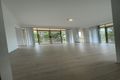 Property photo of 3/38-40 Bridge Street Epping NSW 2121