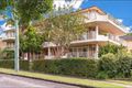 Property photo of 3/38-40 Bridge Street Epping NSW 2121