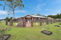 Property photo of 9 Cambridge Avenue Andergrove QLD 4740