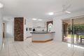 Property photo of 9 Cambridge Avenue Andergrove QLD 4740