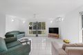 Property photo of 9 Cambridge Avenue Andergrove QLD 4740