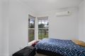 Property photo of 9 Cambridge Avenue Andergrove QLD 4740