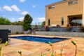 Property photo of 17 Rymer Avenue Safety Beach VIC 3936