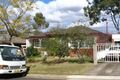 Property photo of 4 Lucy Street Kingswood NSW 2747