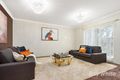 Property photo of 1/21 Clyde Street Ferntree Gully VIC 3156