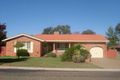 Property photo of 6 Samuel Court Young NSW 2594