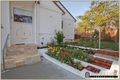 Property photo of 15 Baker Gardens Ainslie ACT 2602