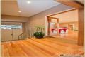 Property photo of 15 Baker Gardens Ainslie ACT 2602