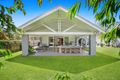 Property photo of 131 Barrier Reef Drive Mermaid Waters QLD 4218