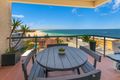 Property photo of 25/65 Ocean Parade The Entrance NSW 2261