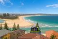 Property photo of 25/65 Ocean Parade The Entrance NSW 2261