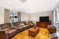 Property photo of 17 Tyntynder Close Berwick VIC 3806