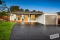Property photo of 17 Tyntynder Close Berwick VIC 3806