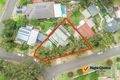 Property photo of 130 Barton Street Oak Flats NSW 2529
