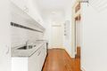Property photo of 1/63 Douglas Street Stanmore NSW 2048