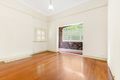 Property photo of 1/63 Douglas Street Stanmore NSW 2048
