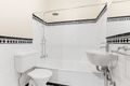Property photo of 1/63 Douglas Street Stanmore NSW 2048