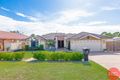 Property photo of 15 Cedar Wattle Close Aberglasslyn NSW 2320