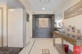 Property photo of 15 Cedar Wattle Close Aberglasslyn NSW 2320