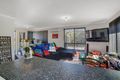 Property photo of 3/9A Willow Walk Austins Ferry TAS 7011