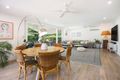 Property photo of 131 Barrier Reef Drive Mermaid Waters QLD 4218