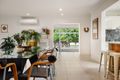 Property photo of 131 Barrier Reef Drive Mermaid Waters QLD 4218