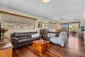 Property photo of 127 Springwood Road Springwood QLD 4127