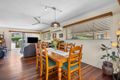 Property photo of 127 Springwood Road Springwood QLD 4127