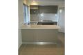 Property photo of 24A Bates Road Innaloo WA 6018
