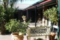 Property photo of 9 Orietta Court Angle Vale SA 5117