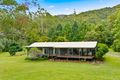 Property photo of 1 Bellbird Cedar Creek QLD 4520
