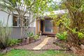 Property photo of 1 Bellbird Cedar Creek QLD 4520