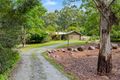 Property photo of 1 Bellbird Cedar Creek QLD 4520