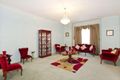 Property photo of 1 Veale Way Bella Vista NSW 2153