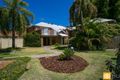 Property photo of 5/148 Subiaco Road Subiaco WA 6008