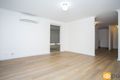 Property photo of 5/148 Subiaco Road Subiaco WA 6008