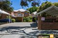 Property photo of 5/148 Subiaco Road Subiaco WA 6008