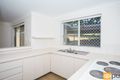 Property photo of 5/148 Subiaco Road Subiaco WA 6008