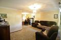 Property photo of 10 Elliott Street Kurri Kurri NSW 2327