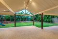 Property photo of 9 Riverbrooke Drive Upper Coomera QLD 4209