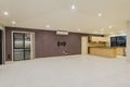 Property photo of 9 Riverbrooke Drive Upper Coomera QLD 4209