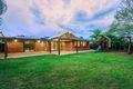 Property photo of 9 Riverbrooke Drive Upper Coomera QLD 4209