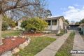 Property photo of 18 Pennefather Street Higgins ACT 2615